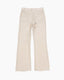Multi Checkered Pants