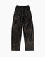 Jacquard Slacker Pants