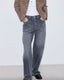 Jaci Workwear Jeans
