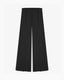 Seed Pants Noir