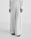 Seed Pants Noir