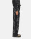 Heavy Denim Izey