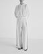 Seed Pants Noir