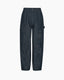 Jake Floral Jeans