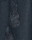 Jake Floral Jeans