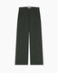 Harvey Trousers