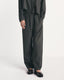 Harvey Trousers