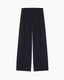 Gilgo Wool Trouser