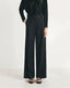 Gilgo Wool Trouser