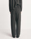 Harvey Trousers