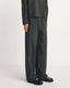Harvey Trousers
