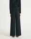 Gilgo Wool Trouser