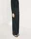 Gilgo Wool Trouser