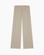 Sherman Wool Trouser