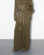 Salva Pants Olive