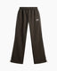 Marika Jogging Pants