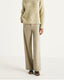 Sherman Wool Trouser