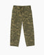 Baxter Camo Pants
