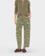 Baxter Camo Pants