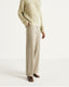 Sherman Wool Trouser