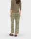 Baxter Camo Pants