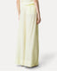 Habotai Silk Pants Light