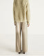 Sherman Wool Trouser