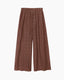 Edessa Lace Pants