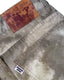 Ripstop Camo Pants