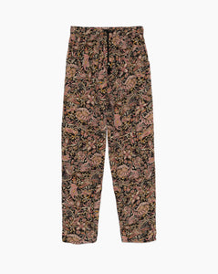 Atticus Pants