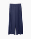 Portlyn Pants Navy