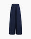 Mila Pants Marine