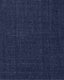 Portlyn Pants Navy