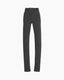 Winnie Legging
