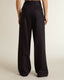 Pinstriped Flavia Pants