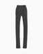 Winnie Legging