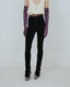 Winnie Legging