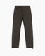 String Trouser Soil