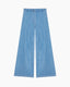 Grenen Denim