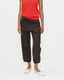 String Trouser Soil