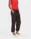 String Trouser Soil