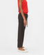 String Trouser Soil