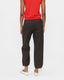String Trouser Soil