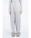 Cotton Linen Muslim Trouser