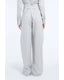Cotton Linen Muslim Trouser
