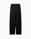 Lou Pants Navy