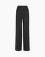 Danniela Washed Heavy Sweatpants