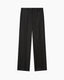Noanda Trousers