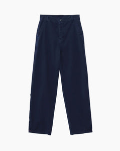 Baylor Twill Pants