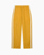Track Pants